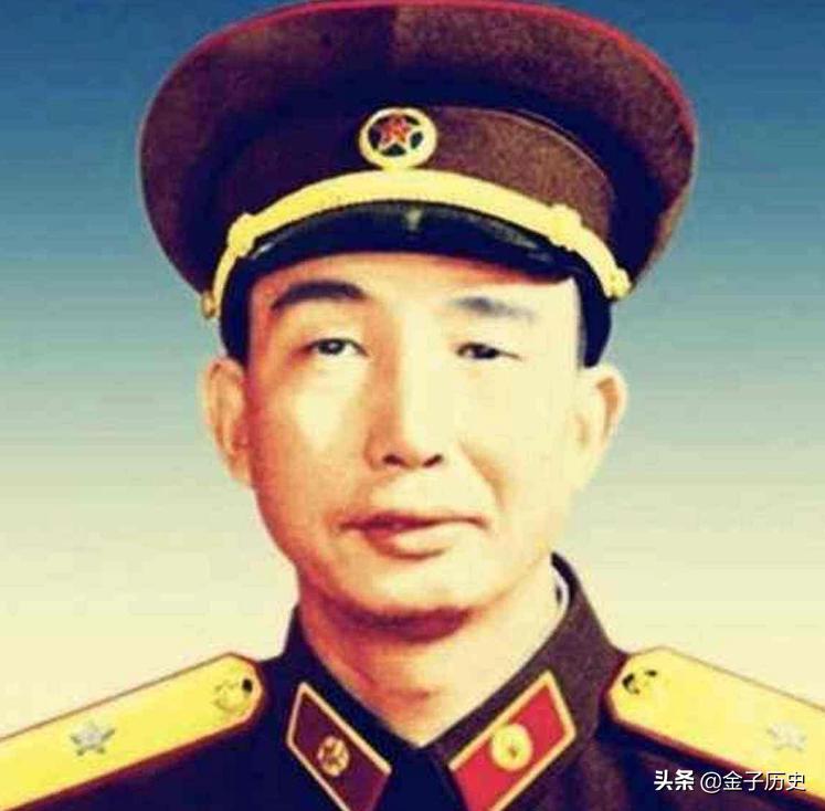 戴笠和张露萍,档案潜伏在戴笠身边的张露萍