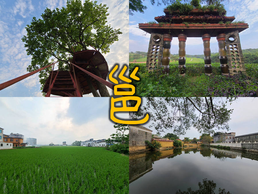 520送喜欢的男人什么礼物好,520男生最想收到的礼物