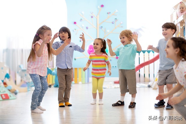 哥斯达黎加必游景点有哪些,哥斯达黎加风景