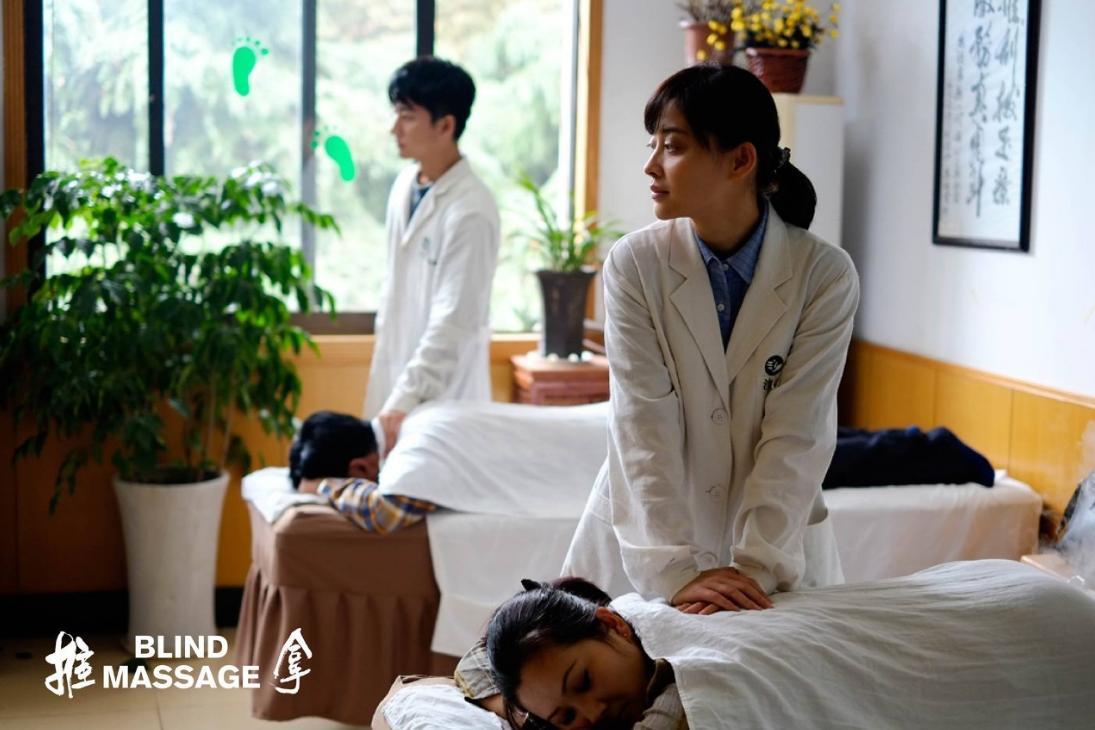 卵巢囊肿怎么治才能不影响生育,卵巢巧克力囊肿癌变的10个征兆