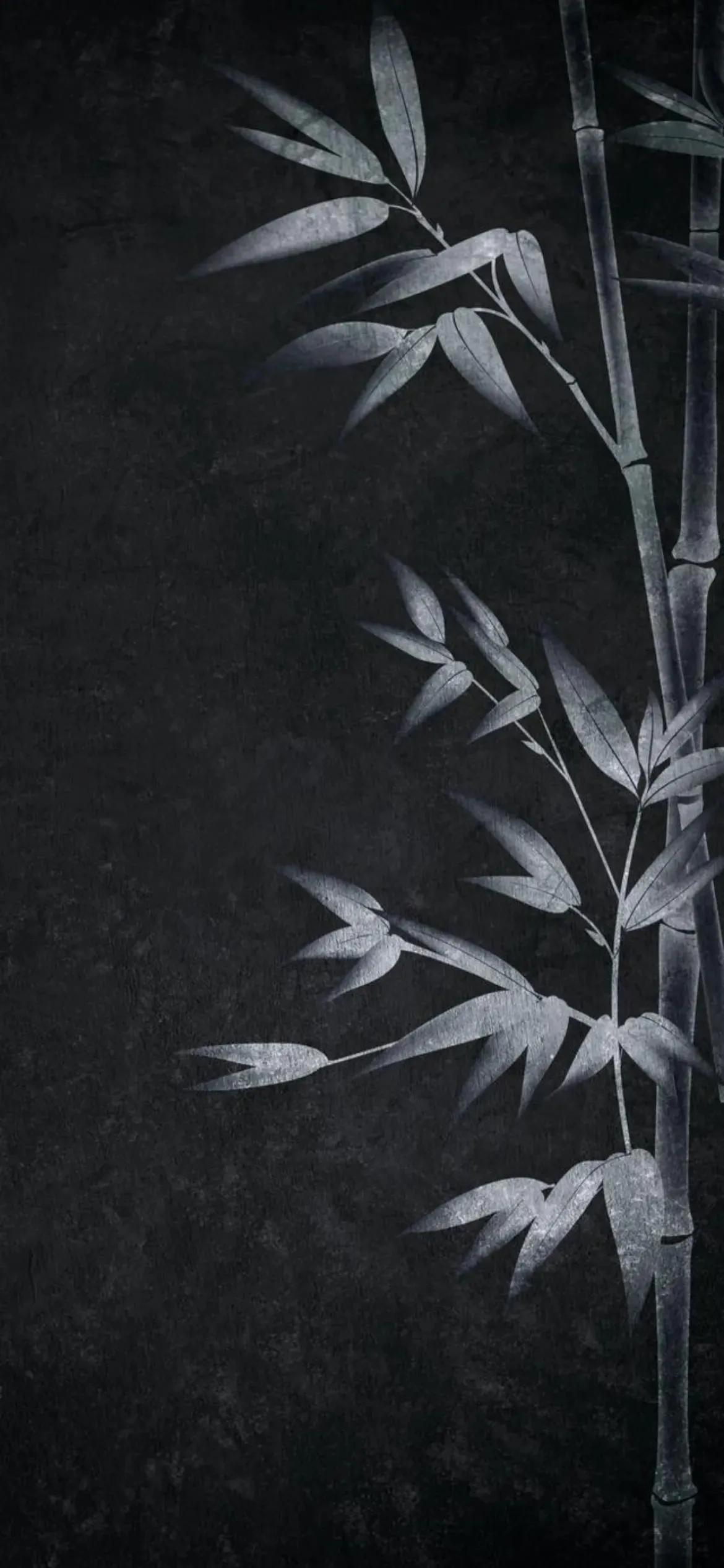 手机壁纸潮流暗黑简约,简约系列壁纸高清