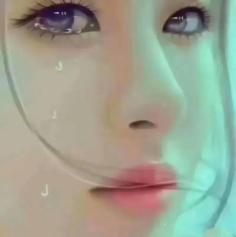 李白端午思念亲人的诗,端午思亲人诗句