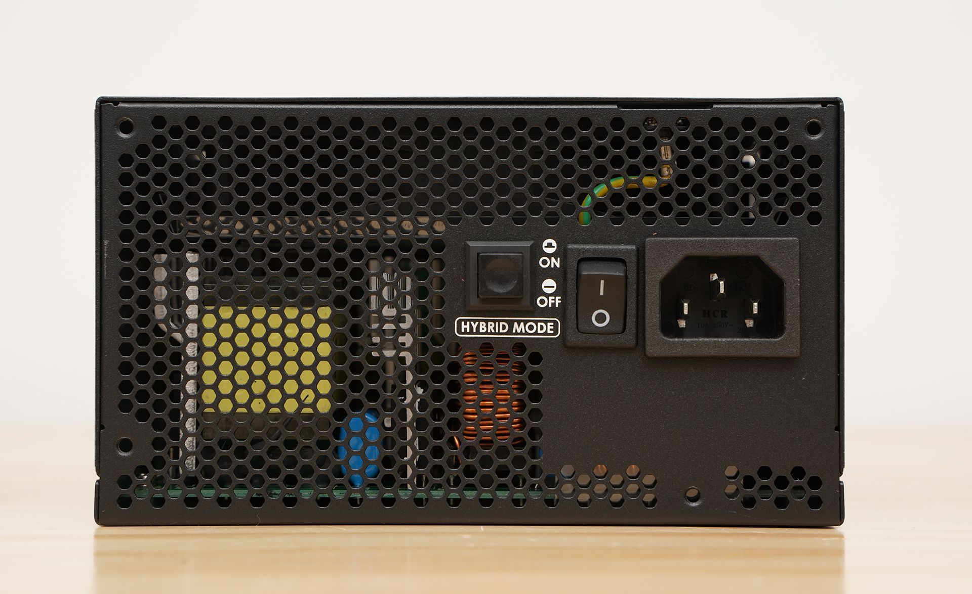 多大固态硬盘发挥最大性能,怎样提高pcie4.0固态硬盘的性能