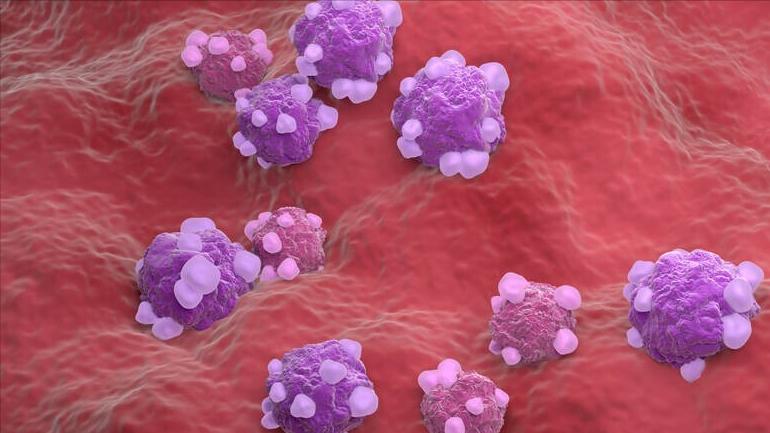 谈一谈：女性*裤内**上有黄色的分泌物，怎么回事？和妇科病有关么？