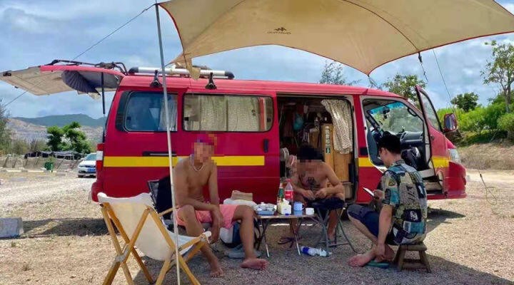 男生谈恋爱提高恋商,恋商提升怎样让男友变得更上进