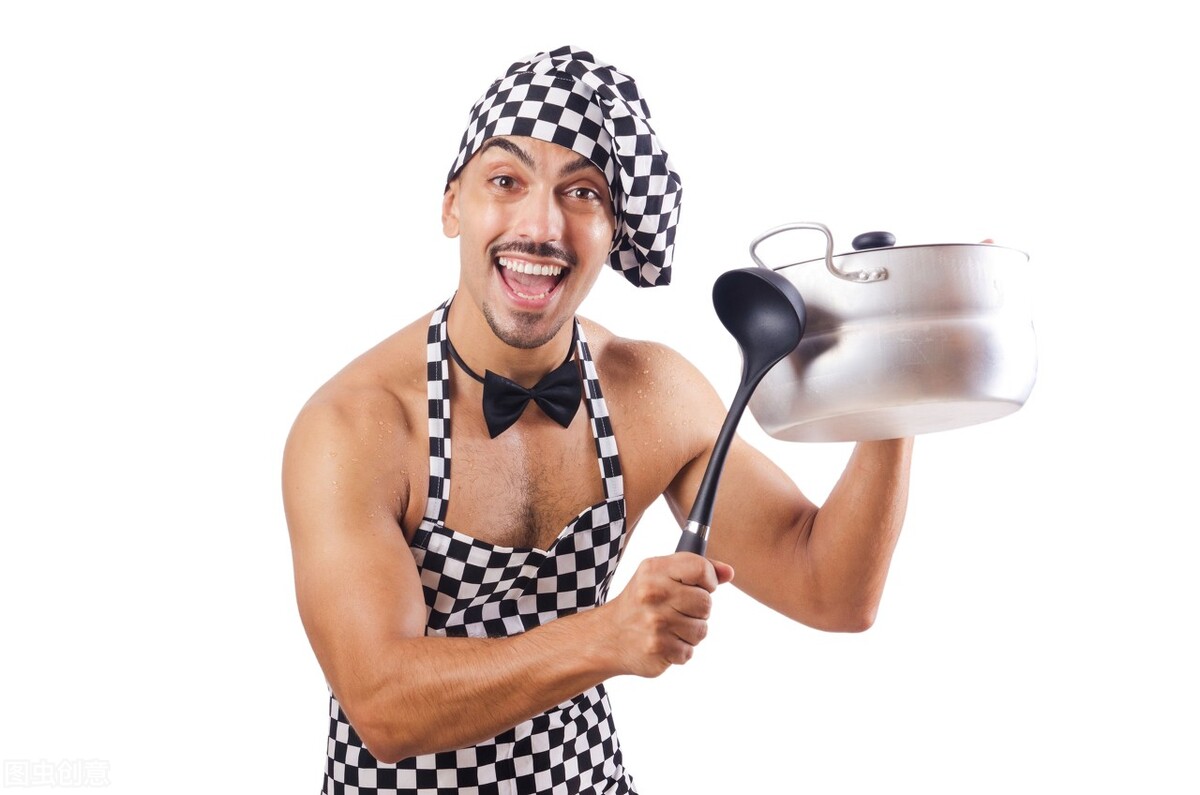 年轻人没钱就没资格娶老婆吗