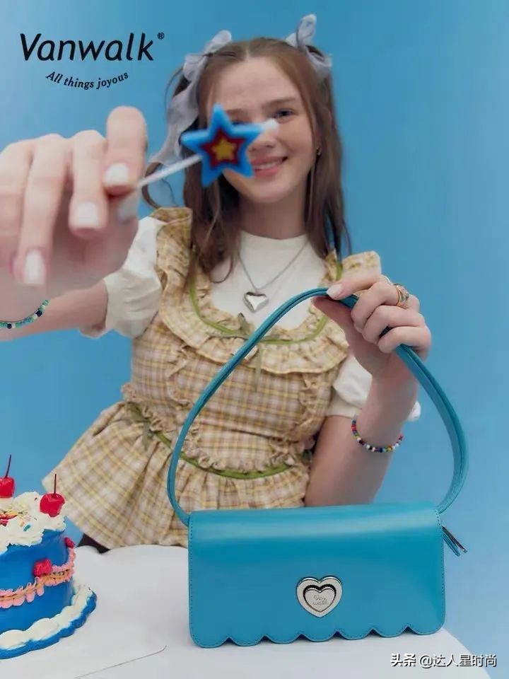 小ck一样的女士包推荐,小ck最值得入手的包