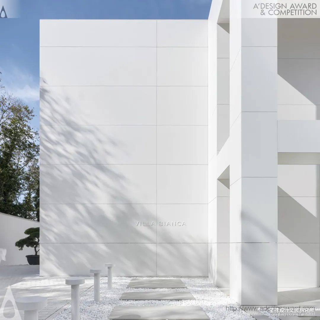 意大利设计米兰展获得金奖,意大利设计奖a奖申报流程