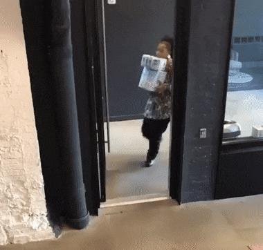 世界上最奇怪最大最恐怖的蛇图片,世界上十大恐怖诡异蛇