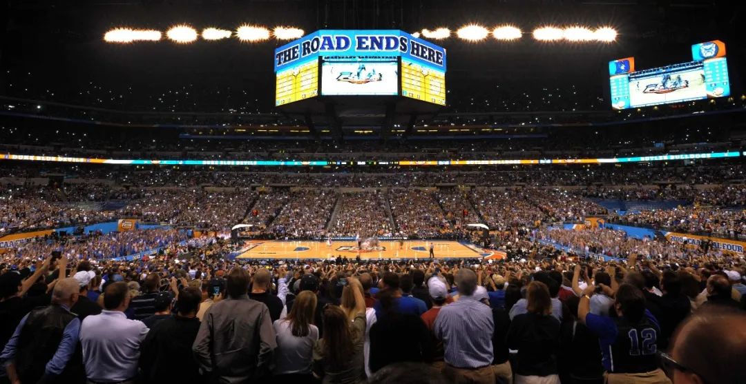 张继科在国外的影响力,张继科的教育经历