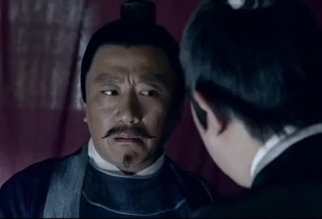 为什么有好多人有锦衣卫,为什么要当锦衣卫