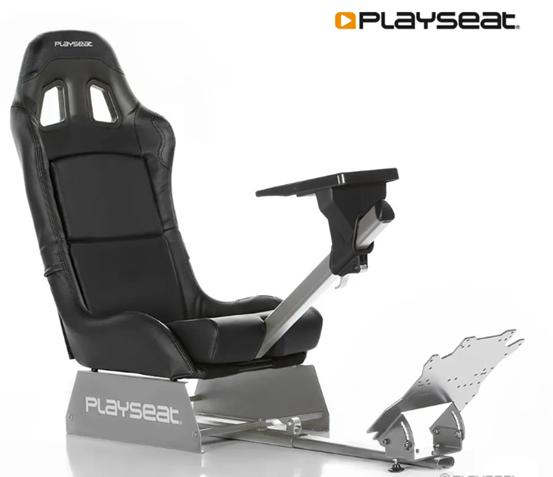 最顶级赛车模拟器全套设备,赛车模拟器入门全套游戏推荐