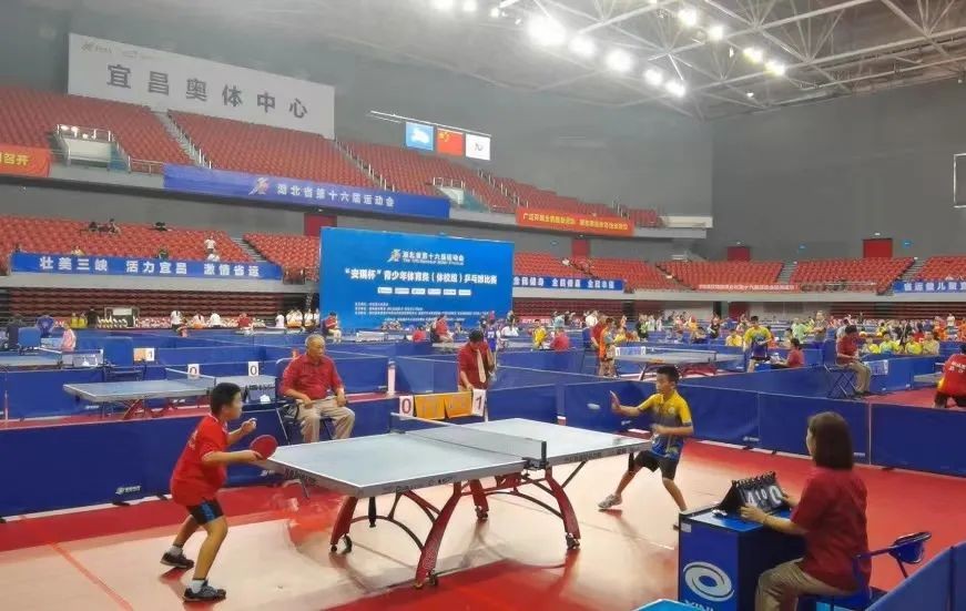 杭州亚运会国乒6金2银1铜收官,亚运国乒6金2银1铜收官