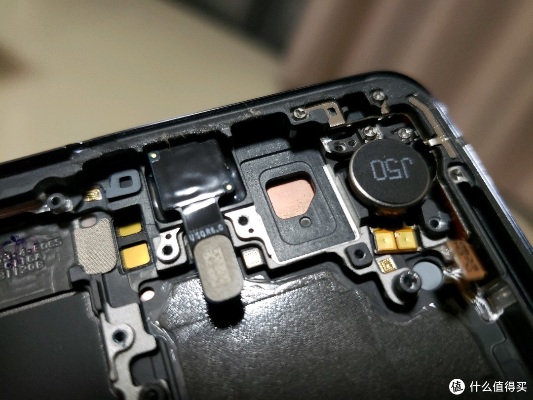 三星s22值得买么,三星s22+值得买吗现在