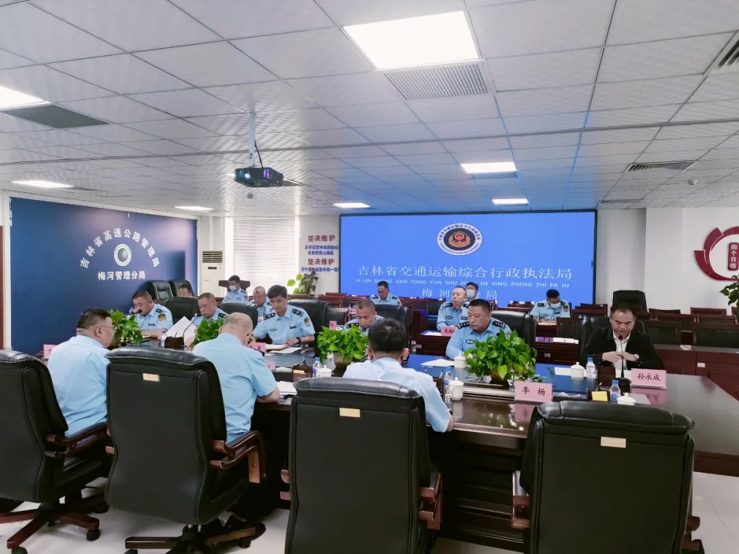 【回顾与展望】（2023-05）5月笃行不怠，6月履践致远