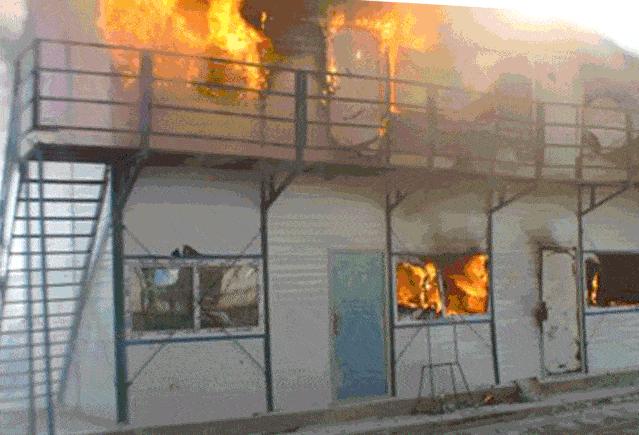 遵义市打非治违,遵义市打非治违行动