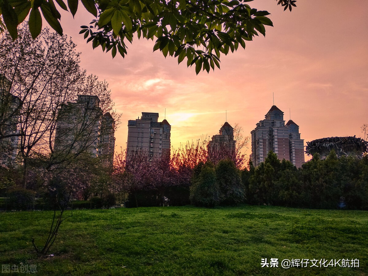 我国最西边帕米尔高原视频,中国与塔吉克斯坦的帕米尔高原