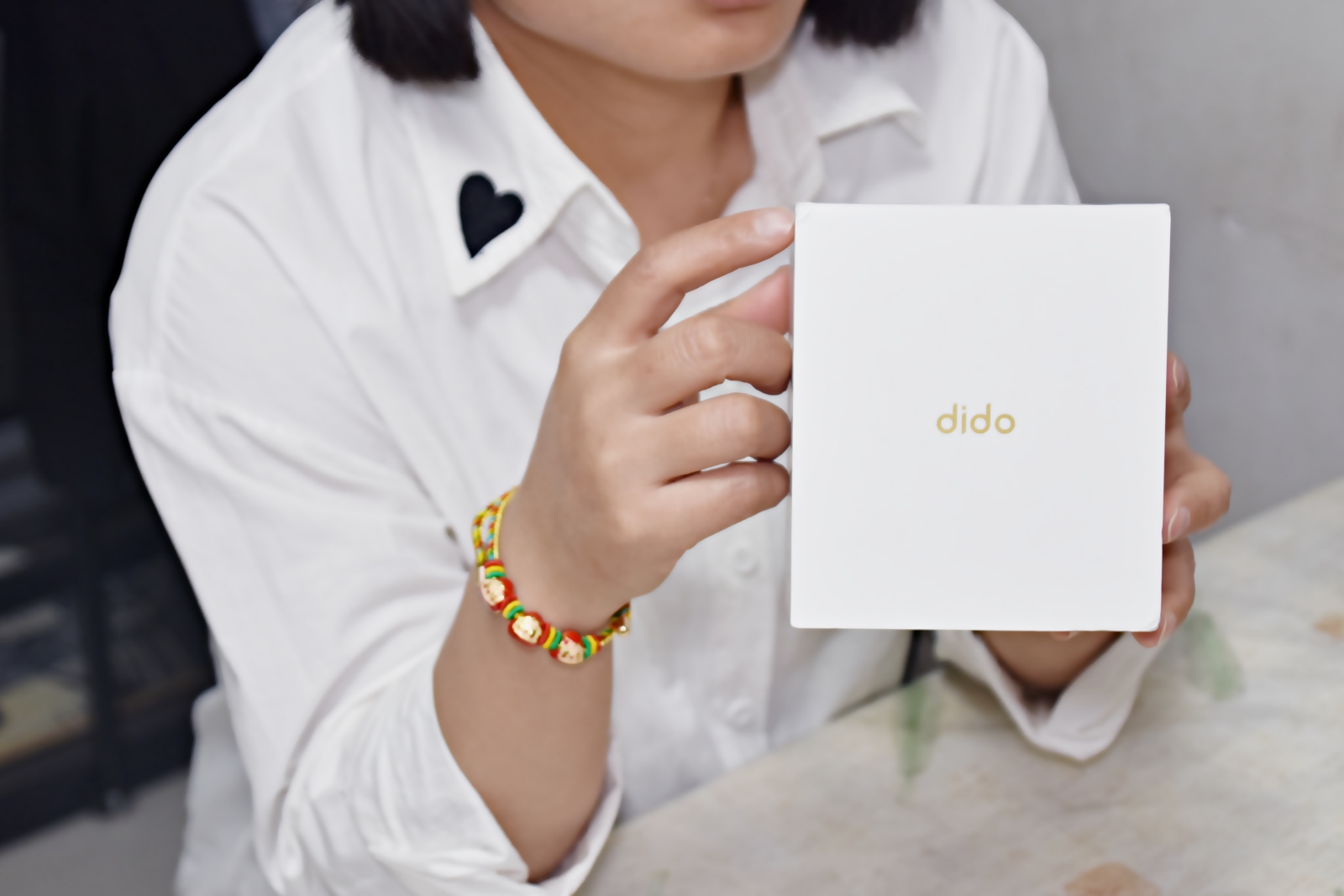 DidoF50SPro智能大屏血压手环,didof50s血糖手环