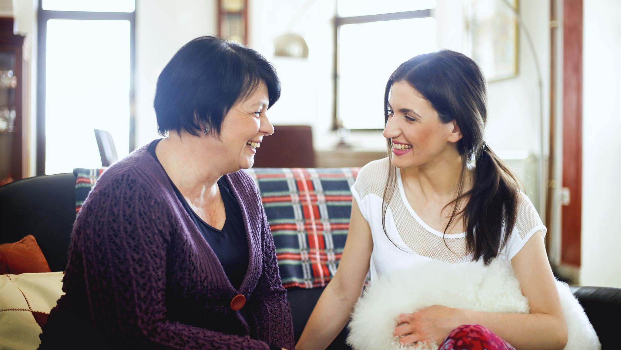 老公有2个情人怎么办,老公爱交异性朋友该怎么办