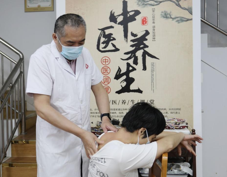 痰湿肥胖中医辨证论治,中医治疗痰湿肥胖的经方验方