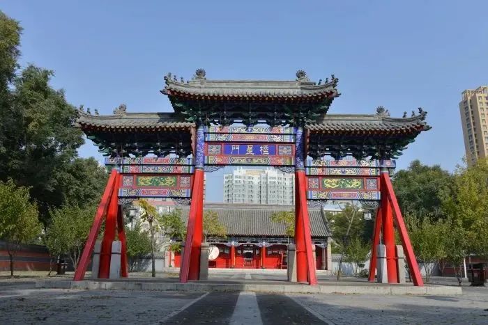 鏃跺厜浜ら敊鏈楄,鏃跺厜浜ょ粐