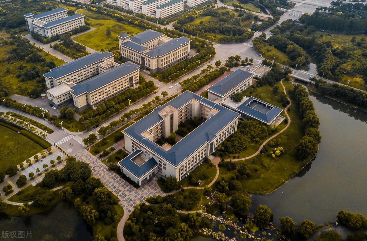 东南大学建筑老八校,东南大学四大工科排名