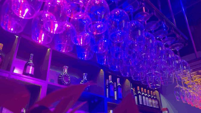 无商不活无市不兴,无商不成市