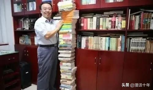 走进心灵李镇西读书心得,李镇西走进学生的心灵