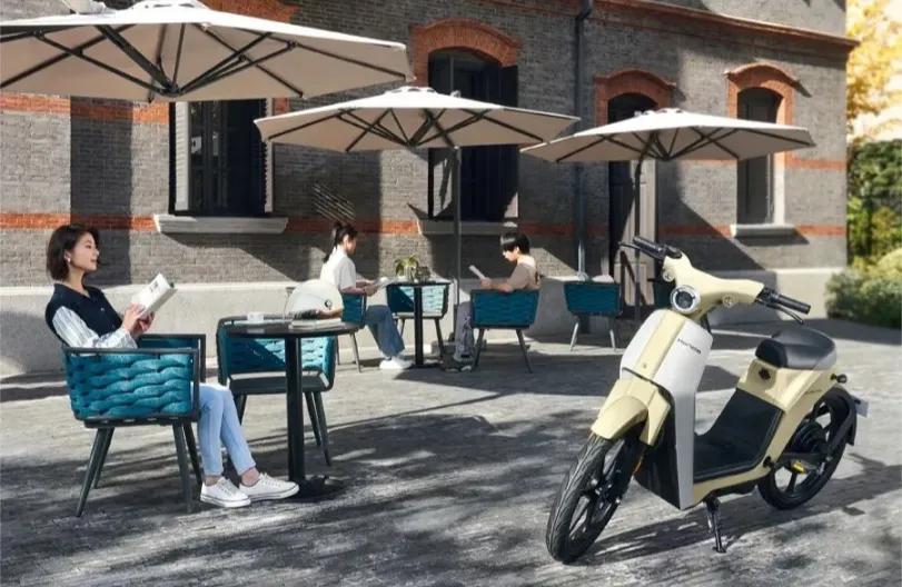 本田幼兽双座版,本田幼兽2018款