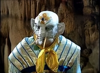 妖怪名单500集,妖怪名单第51集完整版