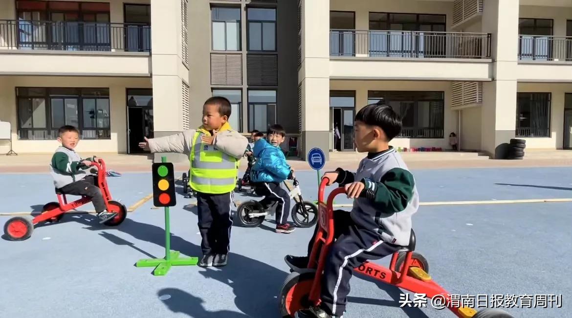 合阳县恒大幼儿园地址,合阳县恒大幼儿园