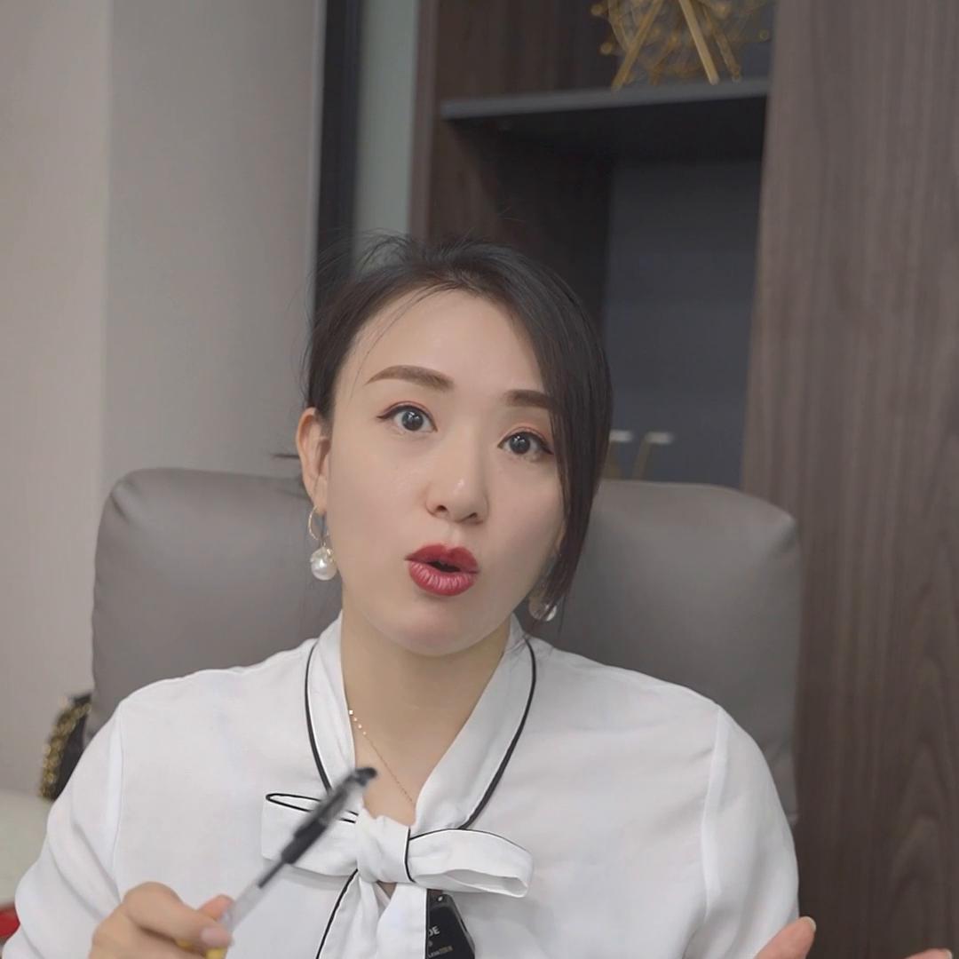 买车跑网约车划算,买车下班跑网约车到底划算吗