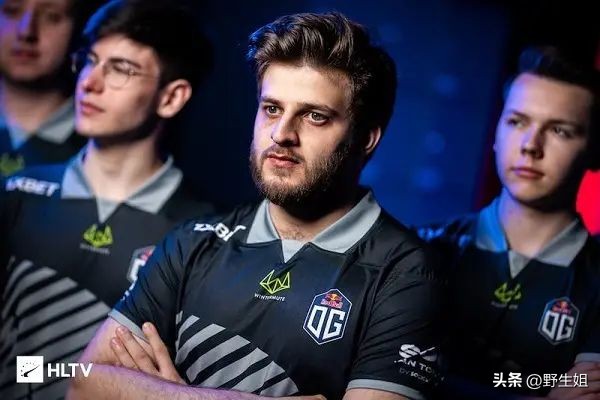 csgo赛事时间表2021blast,csgoblast2023总决赛