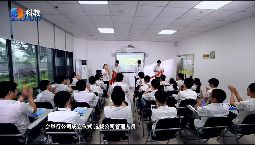 重庆足下软件学院如何,重庆市足下软件职业培训学院
