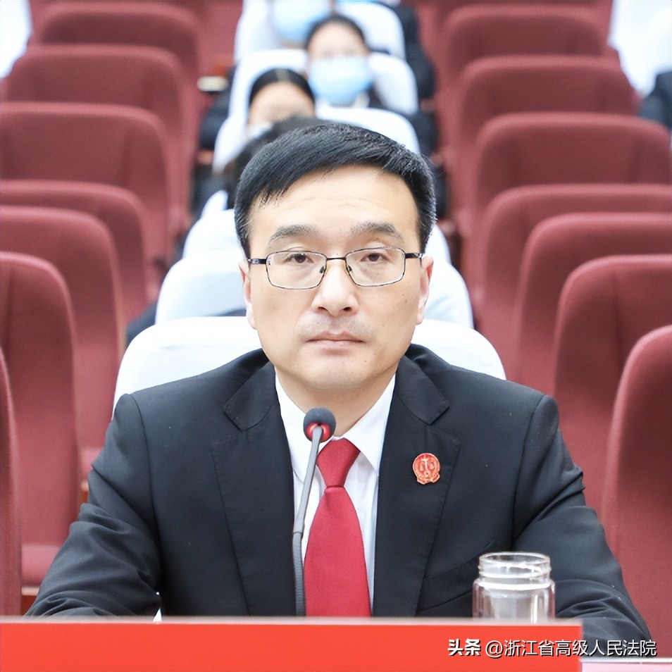 院长带头办理疑难复杂案件,院长论坛主题