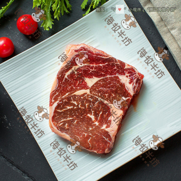 牛腩肉在牛的哪个部位图,牛腩是牛哪个位置的肉