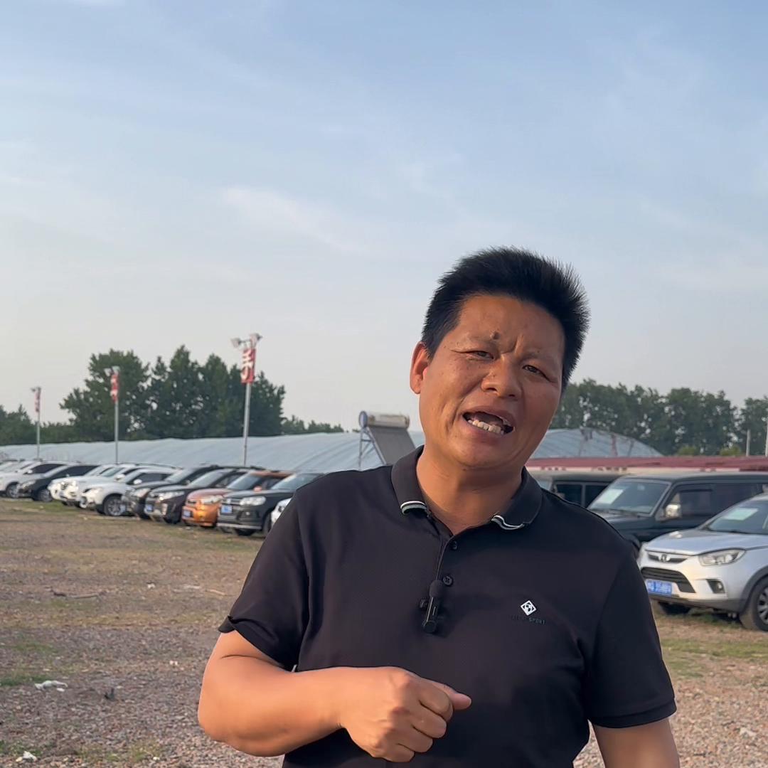 听老王说故事,听老王讲故事吧