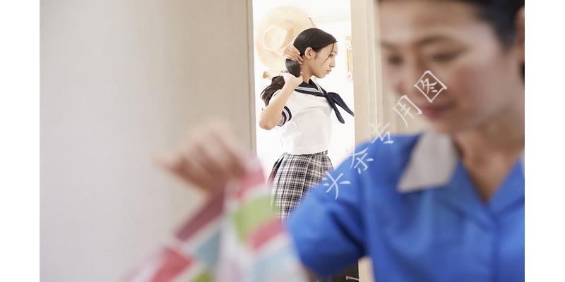 当初要嫁五千万的姑娘现在怎样了,当初要好多彩礼如今嫁不出去了