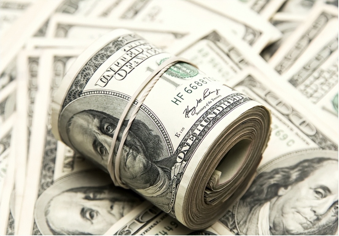 卡塔尔没有穷人,卡塔尔打工赚钱吗