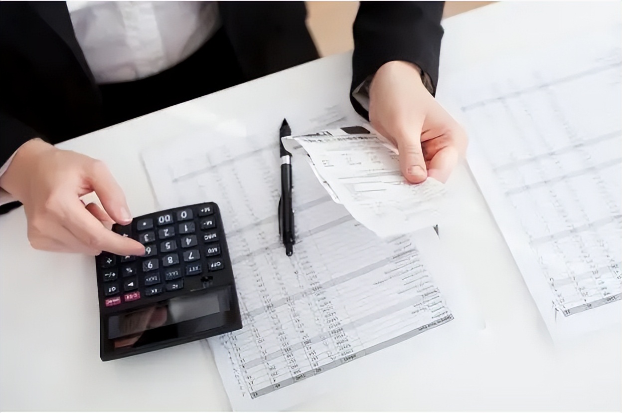 大学最好就业专业排名前十的专业,大学专业就业排名十大热门专业