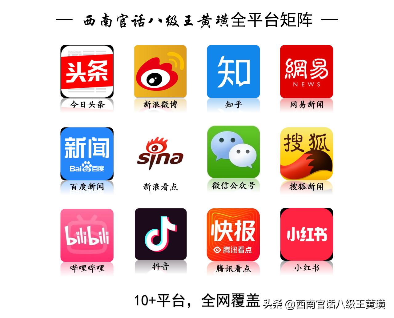 贵州六盘水月照机场,六盘水月照机场最新消息