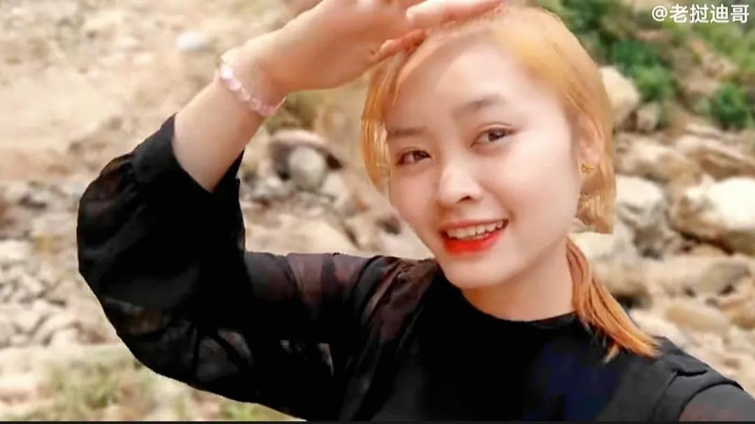 摩旅老挝琅勃拉邦,摩旅到了老挝