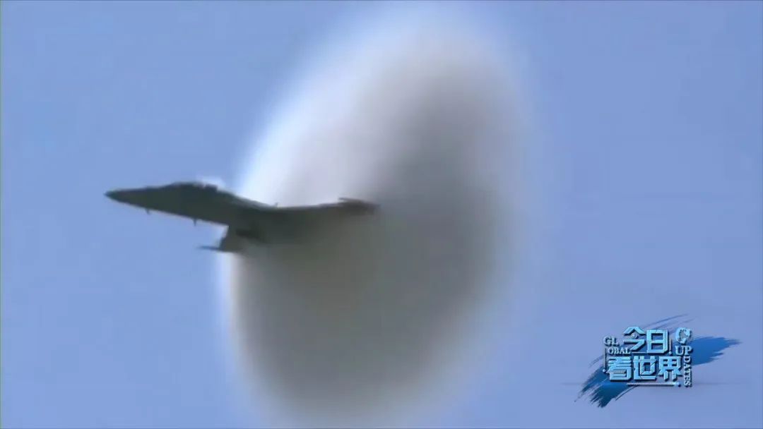 环台军演刚收官,美菲并肩登场…解放军拒止和反介入作战派上场了?