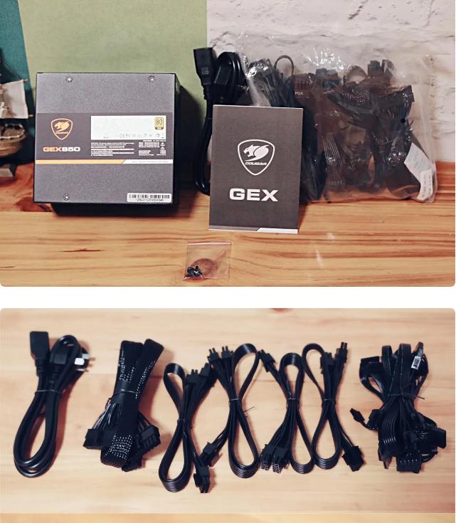 做什么工作用电脑比较多,工作用电脑什么配置好一点