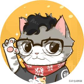 国足负于越南男足症结何在,国足落败