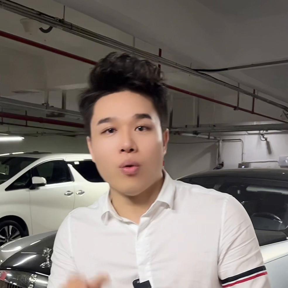 低成本创业逆天改命,做孩子的轻资产生意什么项目好