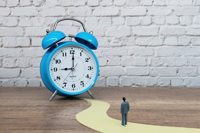 中级统计师好考么,中级统计师好找工作吗