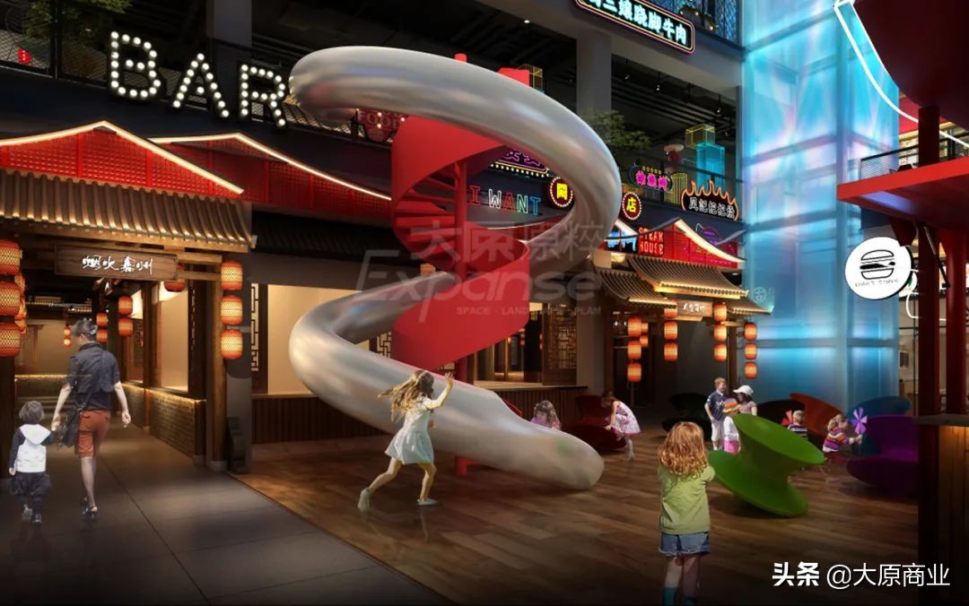 乐山肖坝耍码头规划,乐山肖坝旅游打造耍码头