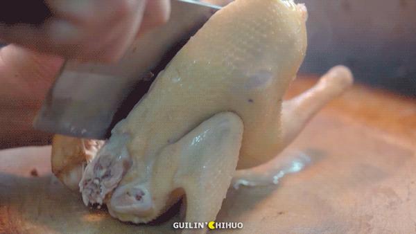 老字号石锅鱼31年老店,温岭石锅肥肠鱼