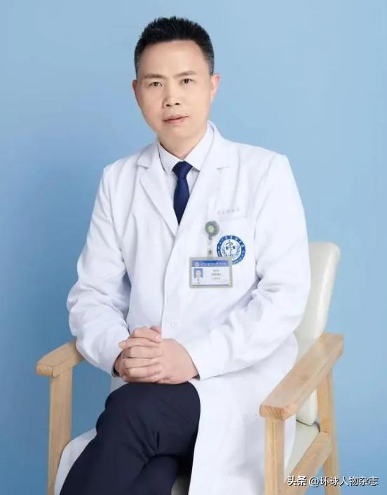 帮忙看肺部ct的医生,医生探亲时帮乡亲看ct